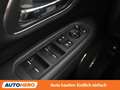 Honda HR-V 1.5 i-VTEC Executive Weiß - thumbnail 25
