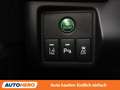 Honda HR-V 1.5 i-VTEC Executive Weiß - thumbnail 26