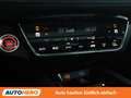 Honda HR-V 1.5 i-VTEC Executive Weiß - thumbnail 23