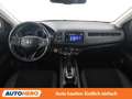 Honda HR-V 1.5 i-VTEC Executive Weiß - thumbnail 12