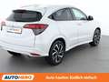 Honda HR-V 1.5 i-VTEC Executive Weiß - thumbnail 6