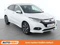 Honda HR-V 1.5 i-VTEC Executive Weiß - thumbnail 8