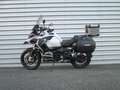 BMW R 1200 GS Gris - thumbnail 4