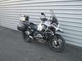 BMW R 1200 GS Gris - thumbnail 1