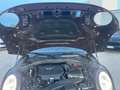 MINI Cooper D Clubman Mini Clubman 2.0 Hype auto FULL LED Brun - thumbnail 16