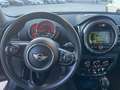 MINI Cooper D Clubman Mini Clubman 2.0 Hype auto FULL LED Brun - thumbnail 11