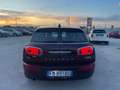 MINI Cooper D Clubman Mini Clubman 2.0 Hype auto FULL LED Brun - thumbnail 6