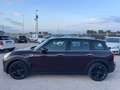 MINI Cooper D Clubman Mini Clubman 2.0 Hype auto FULL LED Brun - thumbnail 8