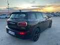 MINI Cooper D Clubman Mini Clubman 2.0 Hype auto FULL LED Brun - thumbnail 5