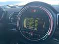MINI Cooper D Clubman Mini Clubman 2.0 Hype auto FULL LED Brun - thumbnail 15