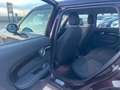 MINI Cooper D Clubman Mini Clubman 2.0 Hype auto FULL LED Brun - thumbnail 13