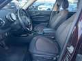 MINI Cooper D Clubman Mini Clubman 2.0 Hype auto FULL LED Brun - thumbnail 14