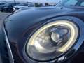 MINI Cooper D Clubman Mini Clubman 2.0 Hype auto FULL LED Brun - thumbnail 10