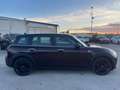 MINI Cooper D Clubman Mini Clubman 2.0 Hype auto FULL LED Brun - thumbnail 4