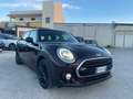 MINI Cooper D Clubman Mini Clubman 2.0 Hype auto FULL LED Brun - thumbnail 3
