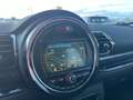 MINI Cooper D Clubman Mini Clubman 2.0 Hype auto FULL LED Brun - thumbnail 12