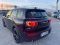 MINI Cooper D Clubman Mini Clubman 2.0 Hype auto FULL LED Brun - thumbnail 7