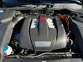 Porsche Cayenne S E-Hybrid Gris - thumbnail 7