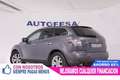 Mazda CX-7 2.3 DISI 247CV LUXURY AUTO 4WD 5P # TECHO ELE,CUER - thumbnail 12