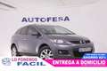 Mazda CX-7 2.3 DISI 247CV LUXURY AUTO 4WD 5P # TECHO ELE,CUER - thumbnail 5