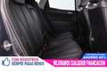 Mazda CX-7 2.3 DISI 247CV LUXURY AUTO 4WD 5P # TECHO ELE,CUER - thumbnail 16