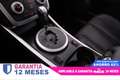 Mazda CX-7 2.3 DISI 247CV LUXURY AUTO 4WD 5P # TECHO ELE,CUER - thumbnail 8