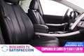 Mazda CX-7 2.3 DISI 247CV LUXURY AUTO 4WD 5P # TECHO ELE,CUER - thumbnail 15