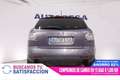 Mazda CX-7 2.3 DISI 247CV LUXURY AUTO 4WD 5P # TECHO ELE,CUER - thumbnail 9