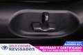 Mazda CX-7 2.3 DISI 247CV LUXURY AUTO 4WD 5P # TECHO ELE,CUER - thumbnail 10