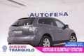 Mazda CX-7 2.3 DISI 247CV LUXURY AUTO 4WD 5P # TECHO ELE,CUER - thumbnail 3