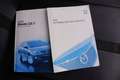 Mazda CX-7 2.3 DISI 247CV LUXURY AUTO 4WD 5P # TECHO ELE,CUER - thumbnail 18
