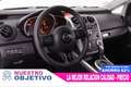 Mazda CX-7 2.3 DISI 247CV LUXURY AUTO 4WD 5P # TECHO ELE,CUER - thumbnail 6