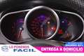 Mazda CX-7 2.3 DISI 247CV LUXURY AUTO 4WD 5P # TECHO ELE,CUER - thumbnail 24