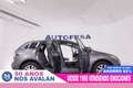 Mazda CX-7 2.3 DISI 247CV LUXURY AUTO 4WD 5P # TECHO ELE,CUER - thumbnail 14