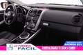 Mazda CX-7 2.3 DISI 247CV LUXURY AUTO 4WD 5P # TECHO ELE,CUER - thumbnail 20