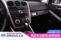 Mazda CX-7 2.3 DISI 247CV LUXURY AUTO 4WD 5P # TECHO ELE,CUER - thumbnail 7