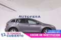 Mazda CX-7 2.3 DISI 247CV LUXURY AUTO 4WD 5P # TECHO ELE,CUER - thumbnail 11