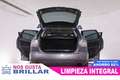 Mazda CX-7 2.3 DISI 247CV LUXURY AUTO 4WD 5P # TECHO ELE,CUER - thumbnail 17