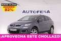 Mazda CX-7 2.3 DISI 247CV LUXURY AUTO 4WD 5P # TECHO ELE,CUER - thumbnail 1