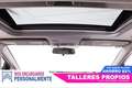 Mazda CX-7 2.3 DISI 247CV LUXURY AUTO 4WD 5P # TECHO ELE,CUER - thumbnail 4
