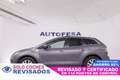 Mazda CX-7 2.3 DISI 247CV LUXURY AUTO 4WD 5P # TECHO ELE,CUER - thumbnail 19