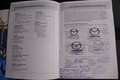 Mazda CX-7 2.3 DISI 247CV LUXURY AUTO 4WD 5P # TECHO ELE,CUER - thumbnail 21