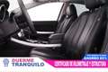 Mazda CX-7 2.3 DISI 247CV LUXURY AUTO 4WD 5P # TECHO ELE,CUER - thumbnail 13
