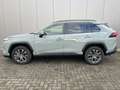 Toyota RAV 4 2.5 Hybrid AWD Executive Vol Leder | JBL Audio | E Vert - thumbnail 26