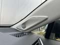 Toyota RAV 4 2.5 Hybrid AWD Executive Vol Leder | JBL Audio | E Vert - thumbnail 19