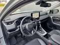 Toyota RAV 4 2.5 Hybrid AWD Executive Vol Leder | JBL Audio | E Vert - thumbnail 6