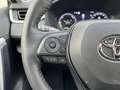 Toyota RAV 4 2.5 Hybrid AWD Executive Vol Leder | JBL Audio | E Vert - thumbnail 13
