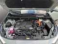 Toyota RAV 4 2.5 Hybrid AWD Executive Vol Leder | JBL Audio | E Vert - thumbnail 28
