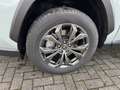 Toyota RAV 4 2.5 Hybrid AWD Executive Vol Leder | JBL Audio | E Vert - thumbnail 29