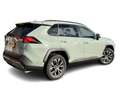 Toyota RAV 4 2.5 Hybrid AWD Executive Vol Leder | JBL Audio | E Vert - thumbnail 2